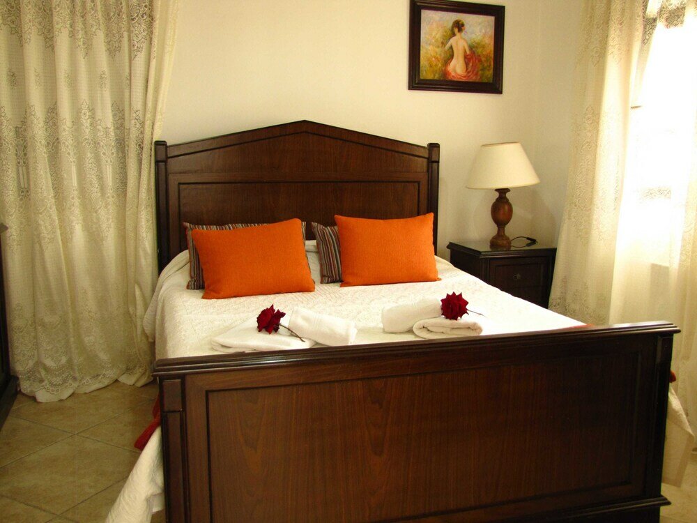 Фото Webooking Konstantinos Villa