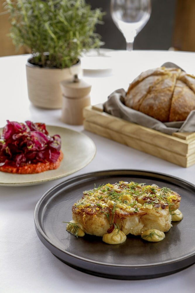 Фото Amanyangyun