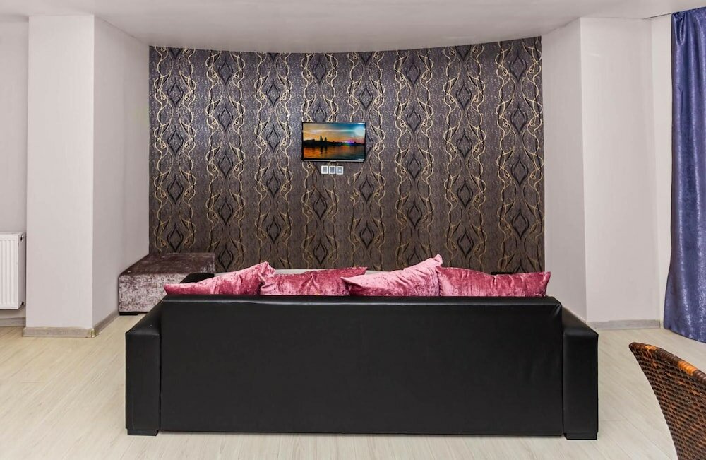 Фото Diplomat Hotel Baku