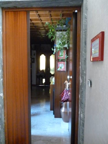 Фото Romulus Rex Bed And Breakfast