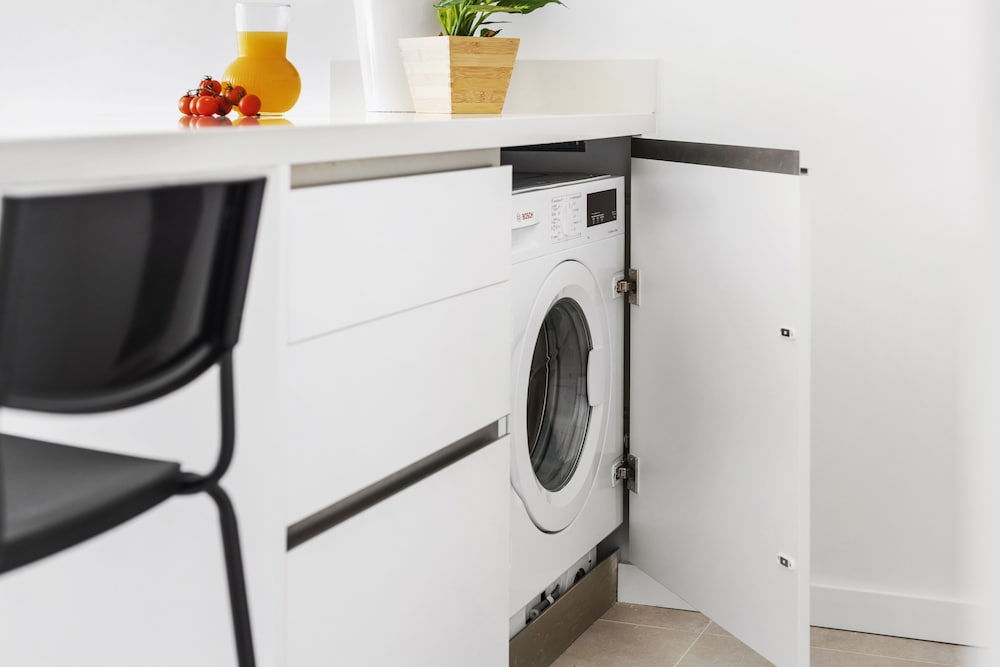 Фото Palmera Sea View