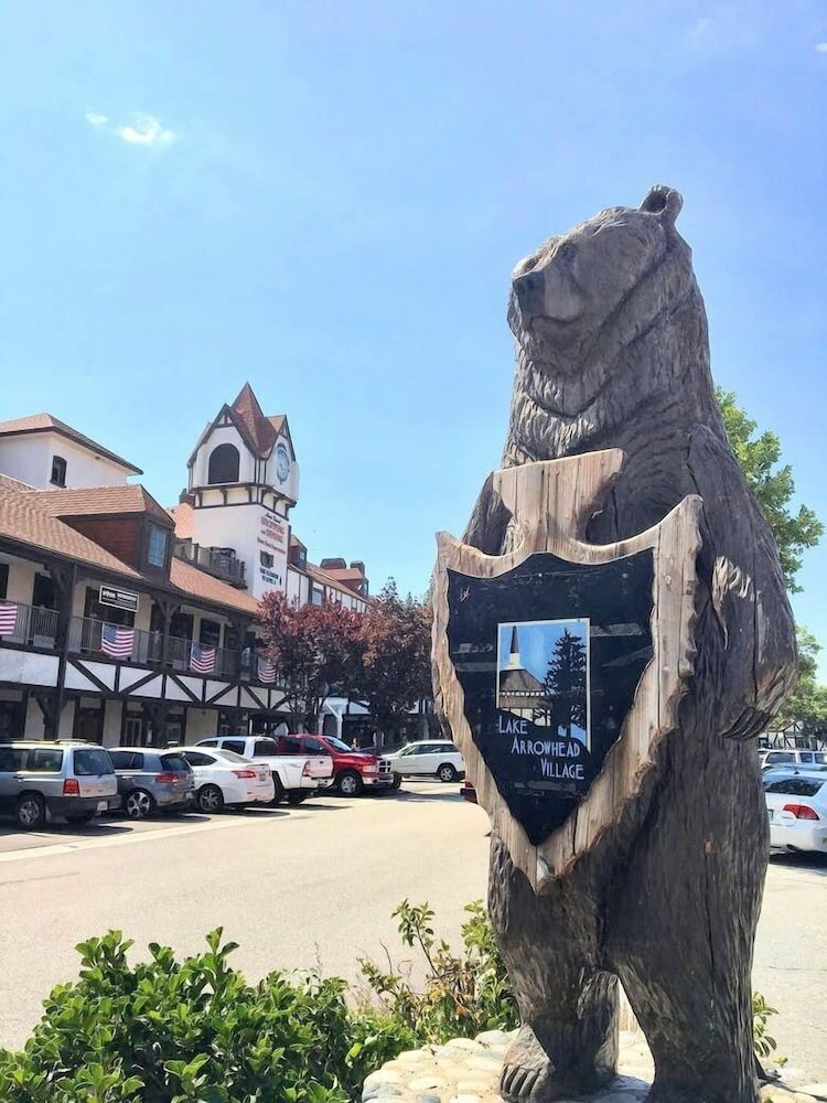 Фото Private bedroom in Country house near wineries