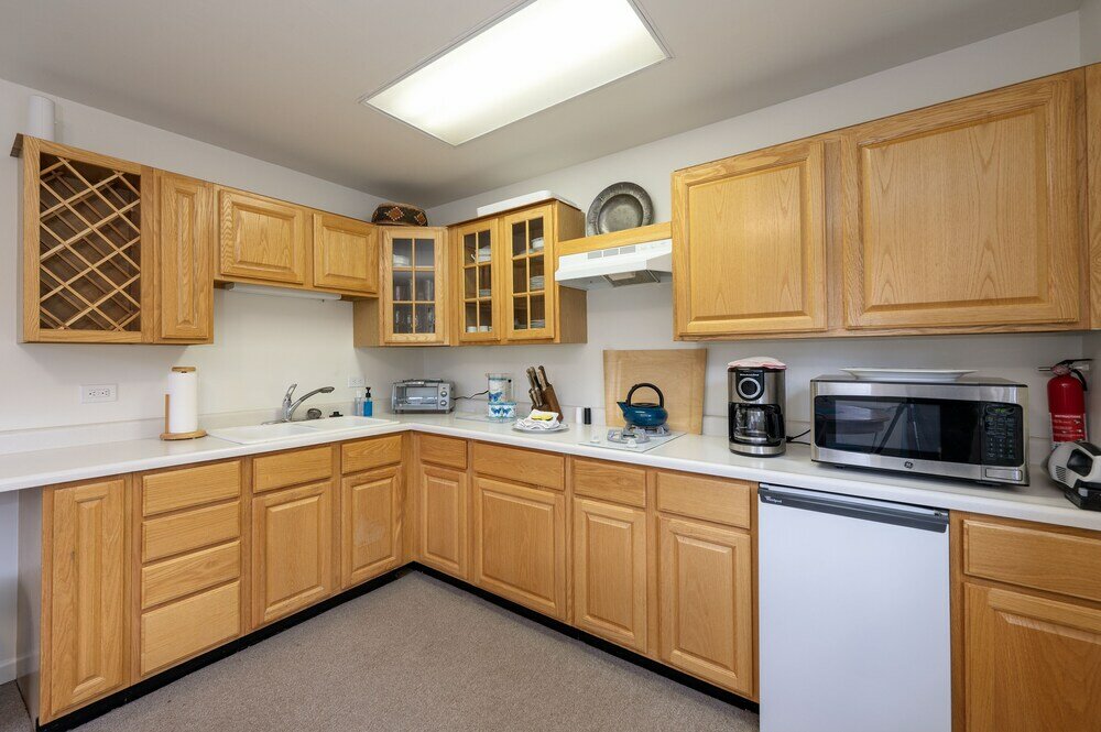 Фото Arapaho Valley Ranch