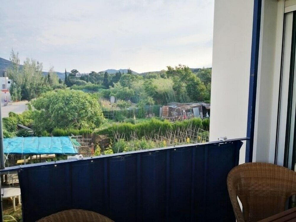 Фото Apartamento 5753