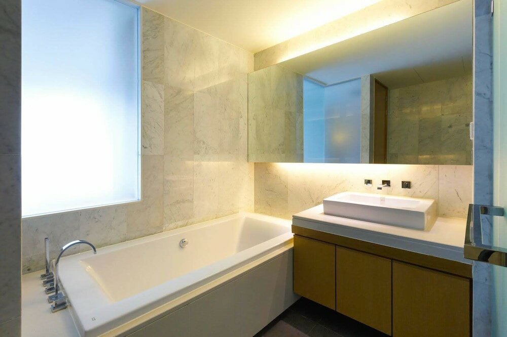 Фото 213381899258