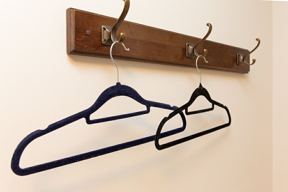 Фото Cabin Hotel Mr. Kinjo in Ishigaki 58 - Hostel