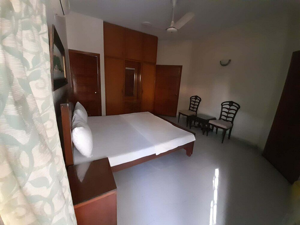 Фото Stay Inn 506