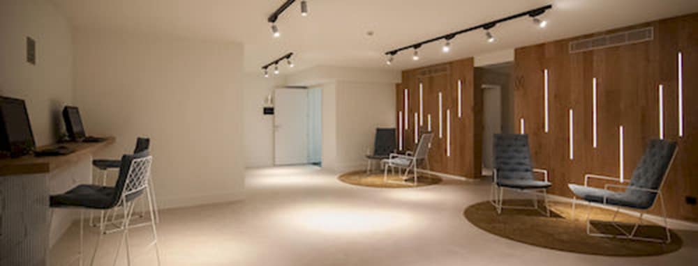 Фото Sorli Emocions