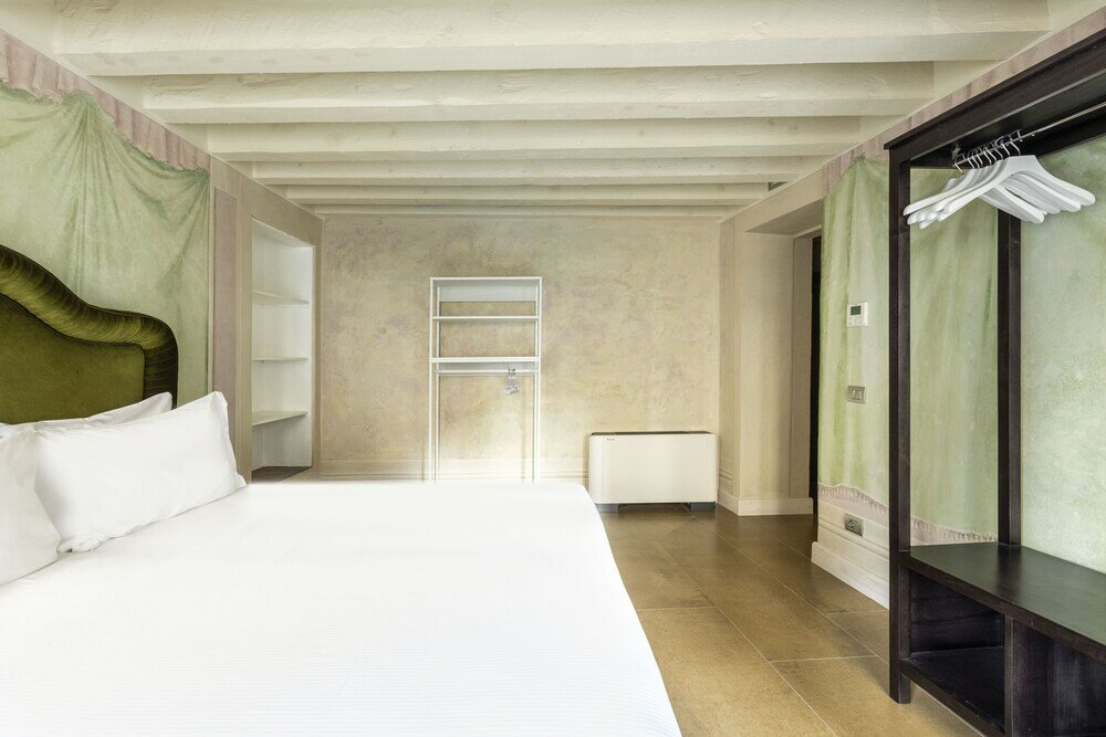 Фото Numa i Felice Rooms & Apartments