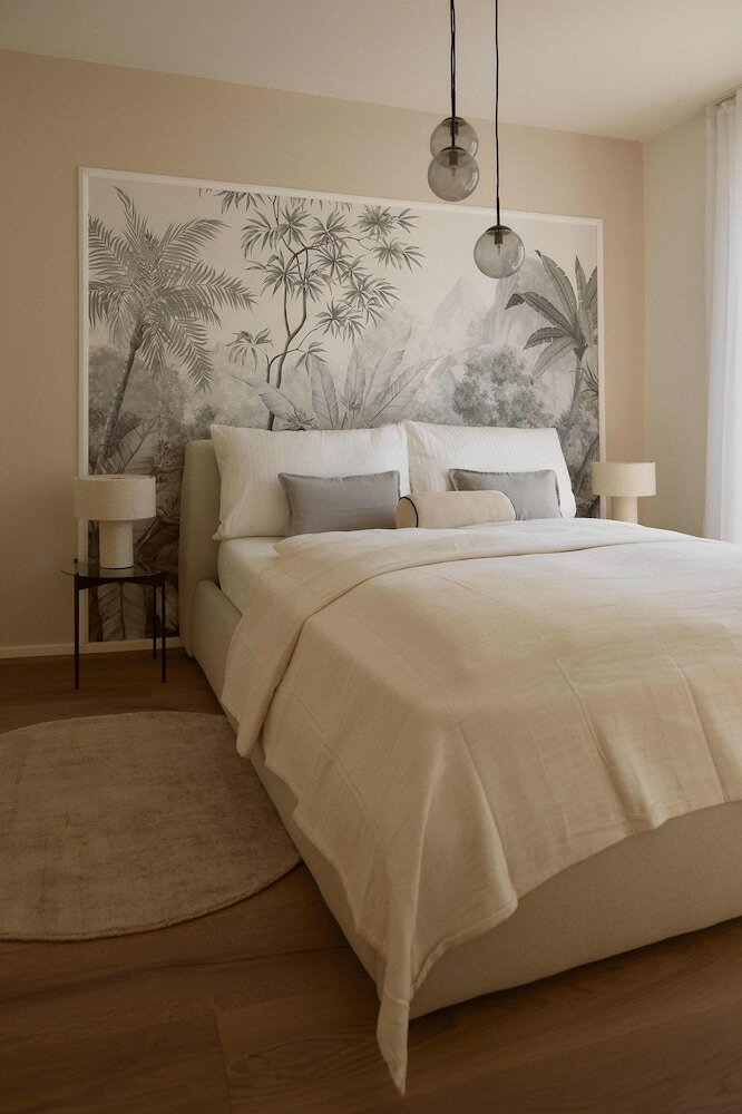 Фото Vienna Heights Premium Apartments