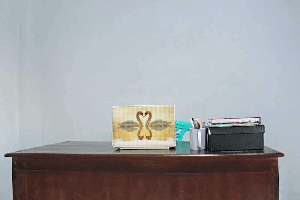 Фото Oyo 92961 Amor Kost