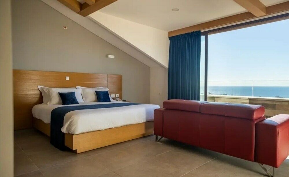 Фото Majestic Byblos Grand Hotel