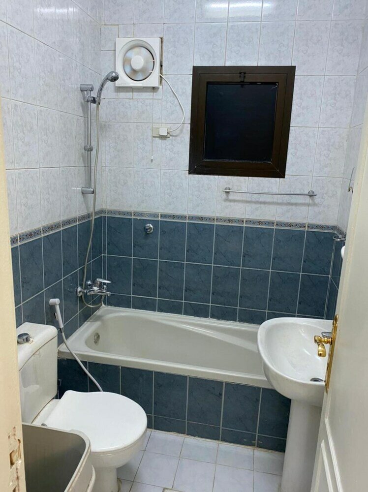 Фото Tabuk Star 1