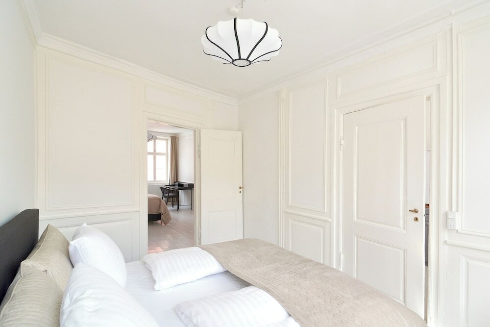 Фото Læderstræde 5a