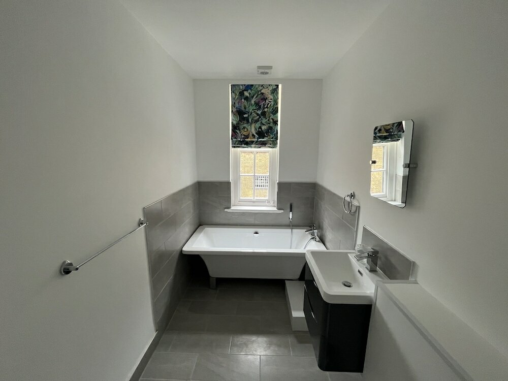 Фото Dockers Inn