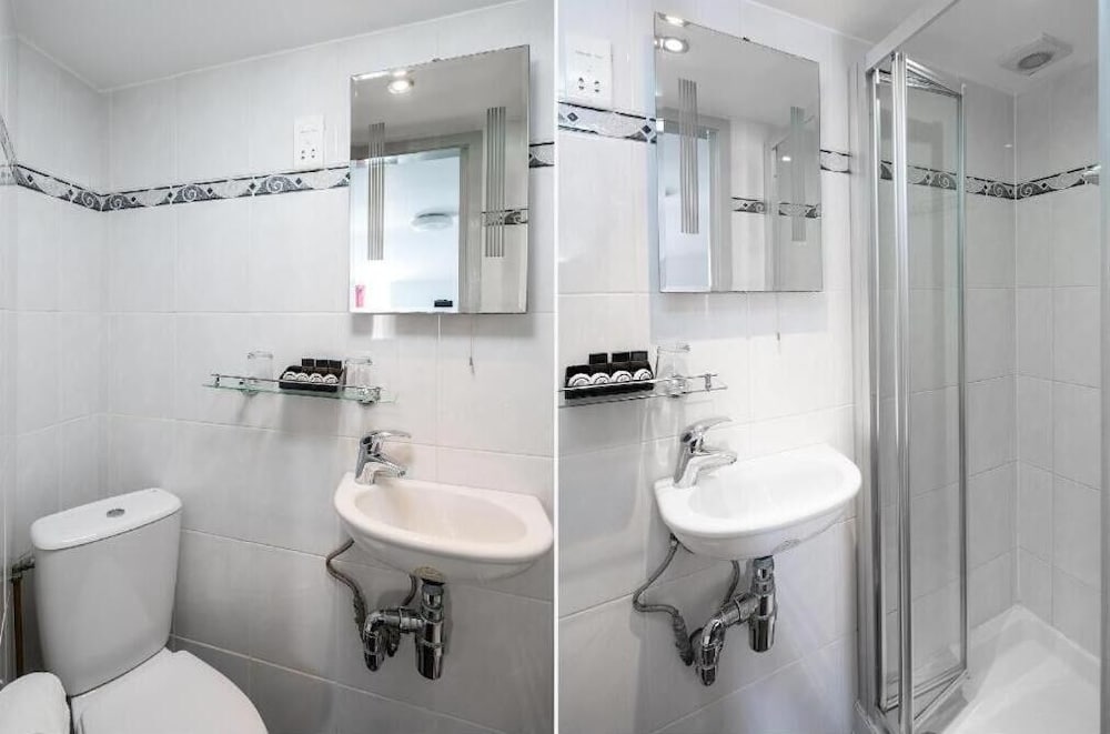 Фото Apollo Hotel Kings Cross