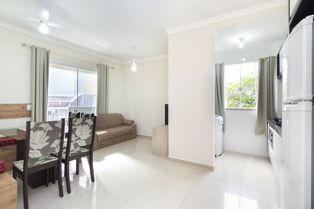 Фото Rent Apartment 3 bedrooms w 1 suite - 680