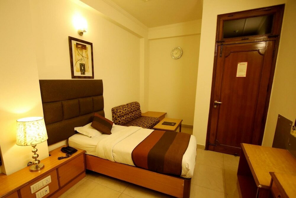 Фото 116350705947