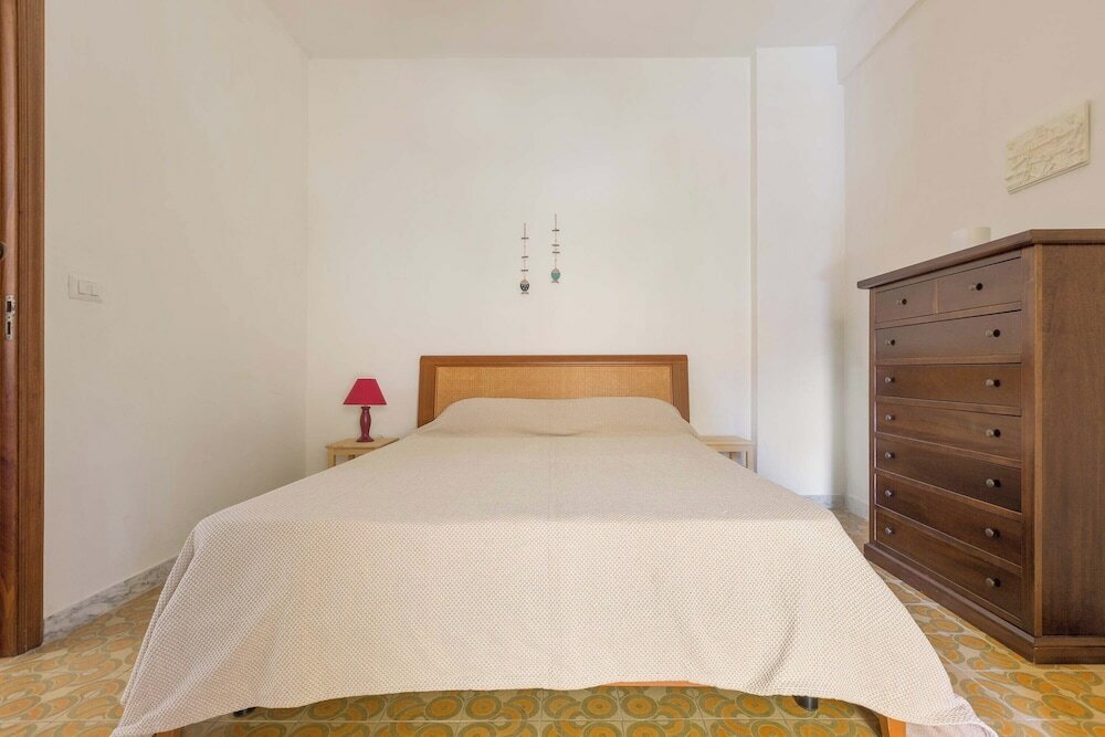 Фото 3492 Appartamento Vida Loca by Barbarhouse