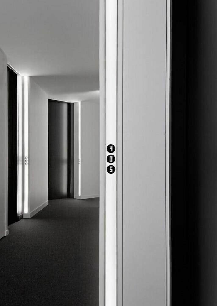 Фото Hotel LeeSunDeok