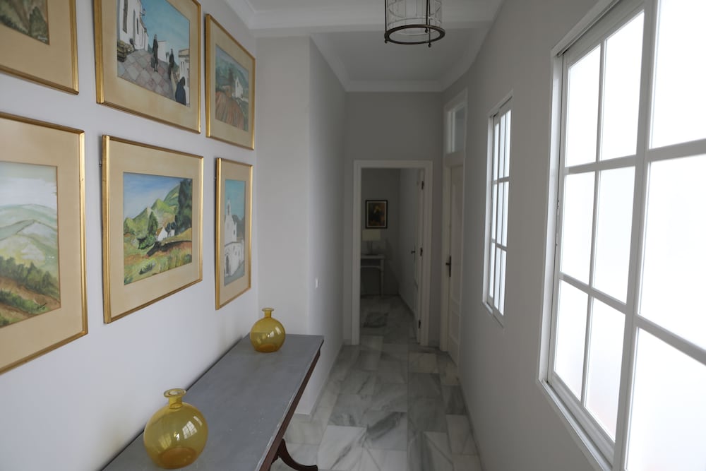 Фото Apartamento Mar de Korus