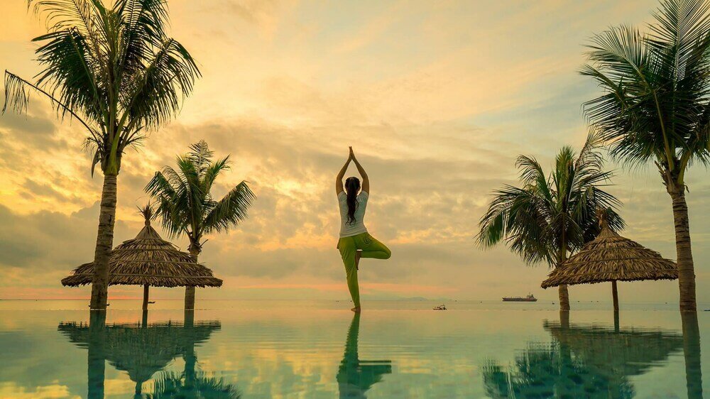 Фото The Chic Apartment For Family