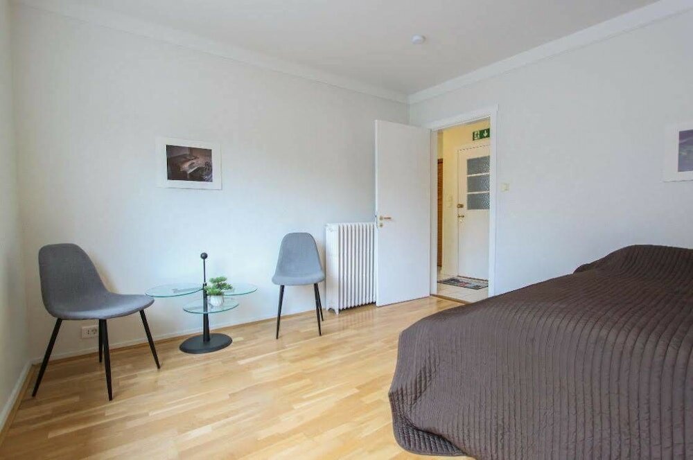 Фото Apartment M72