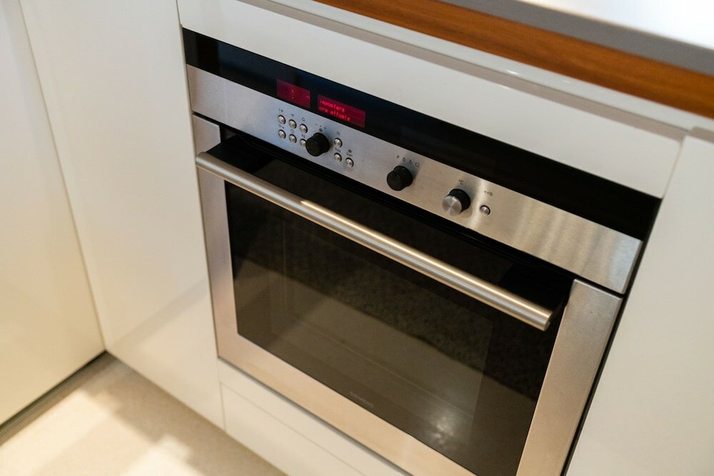 Фото Magnifica Residenza Piazza Erbe