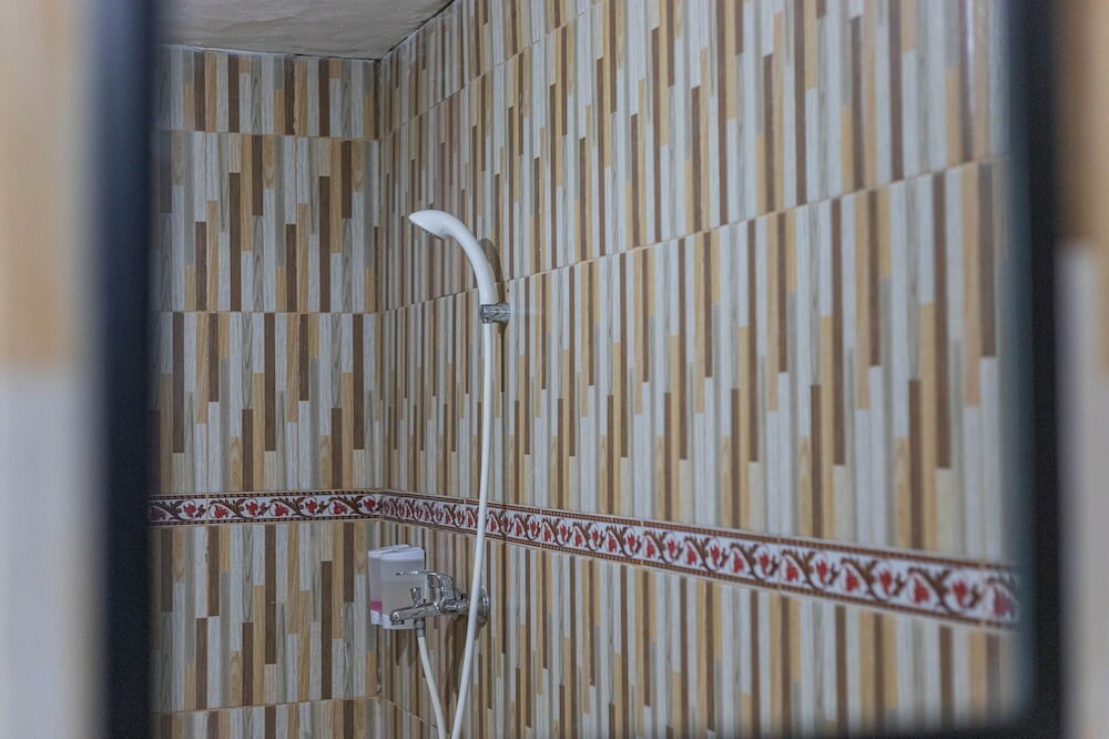 Фото The Sweet Corn Bungalow Nusa Penida