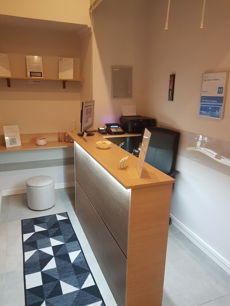 Фото Your Home In Naples