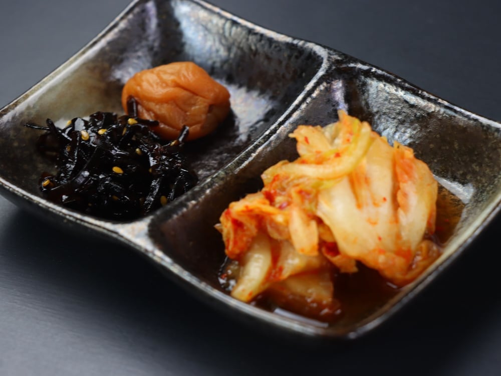 Фото Kongoji Syukubo Seihoin