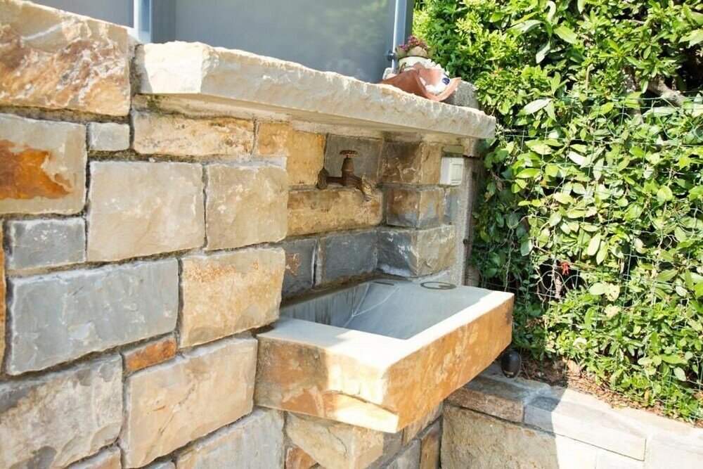 Фото Apartmaji Sobe Zvezda