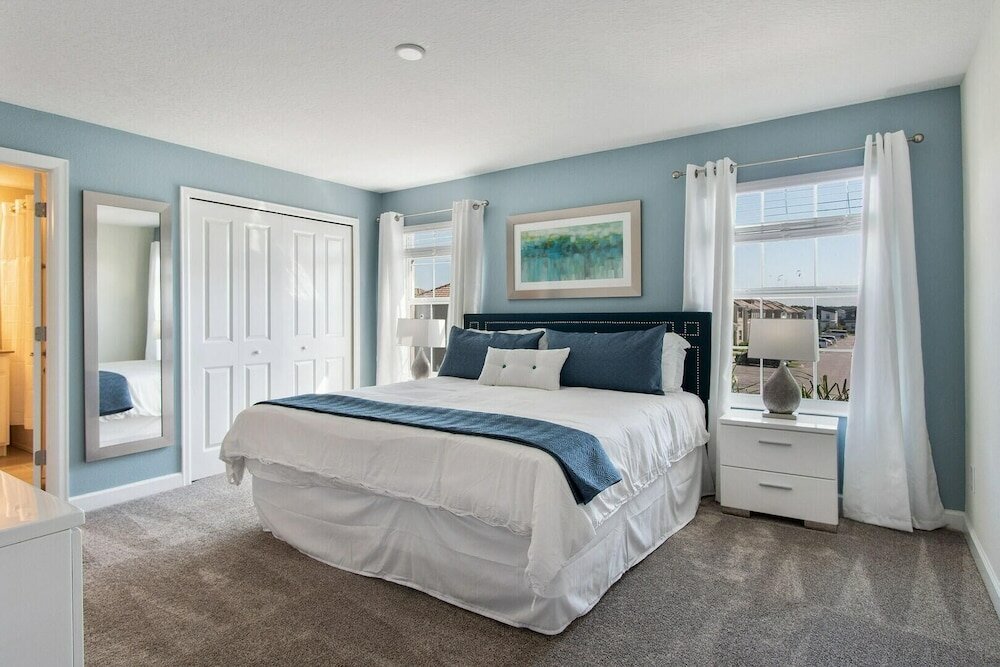 Фото 4995wa - Storey Lake