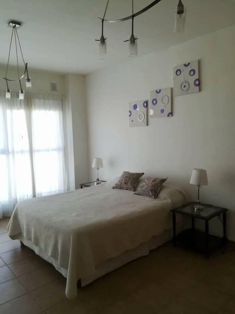 Фото 679 Inn Apart Hotel