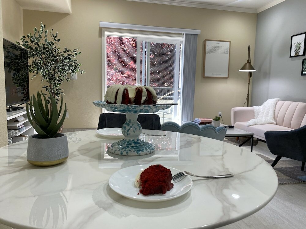 Фото Balmoral Apartments