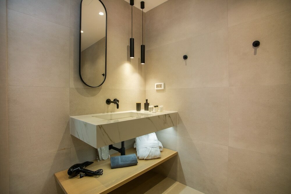 Фото Celine Luxury Apartments & Suites