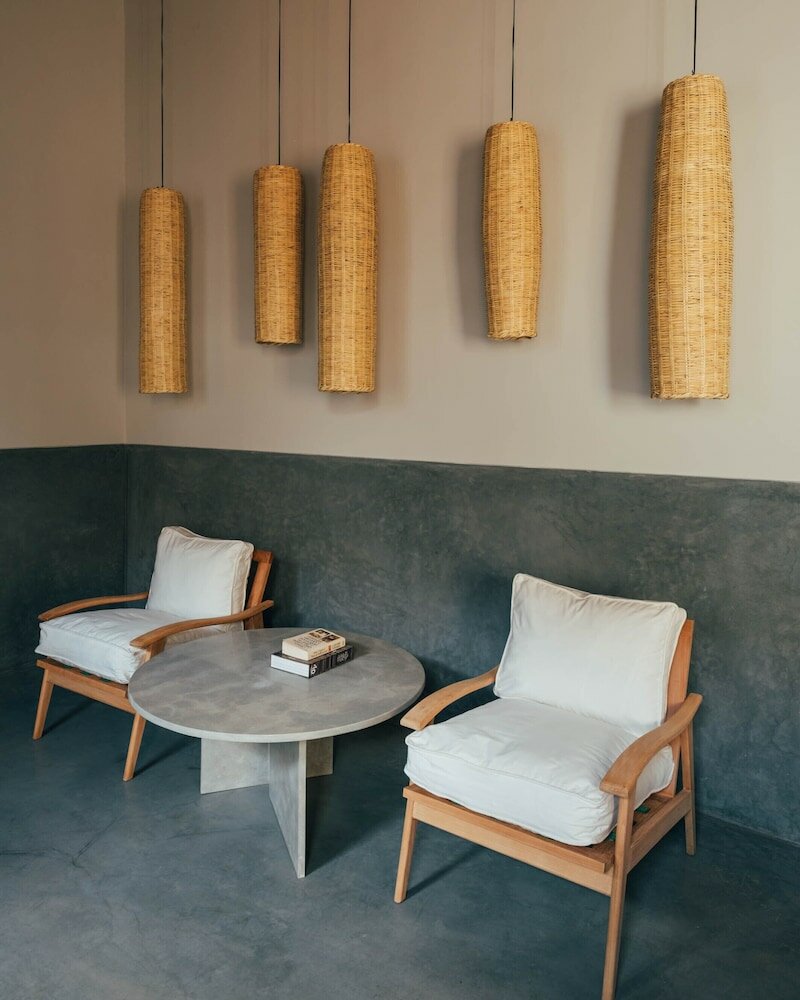 Фото Riad № 37