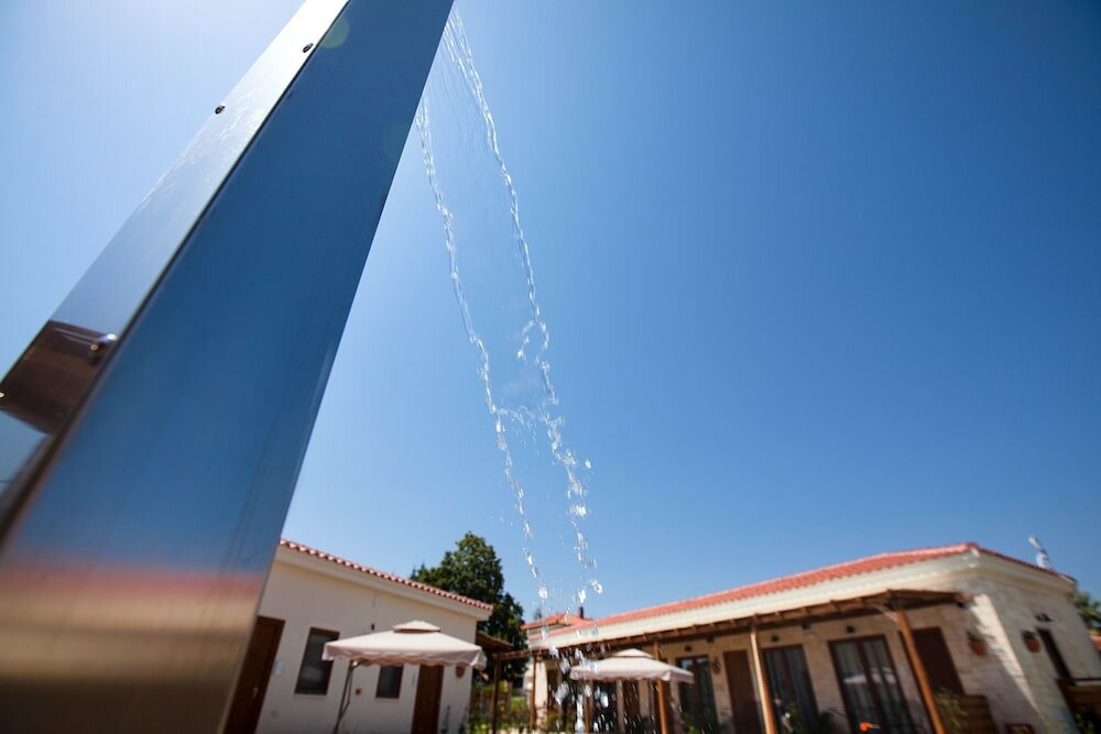 Фото Casa Afytos - Adults Only