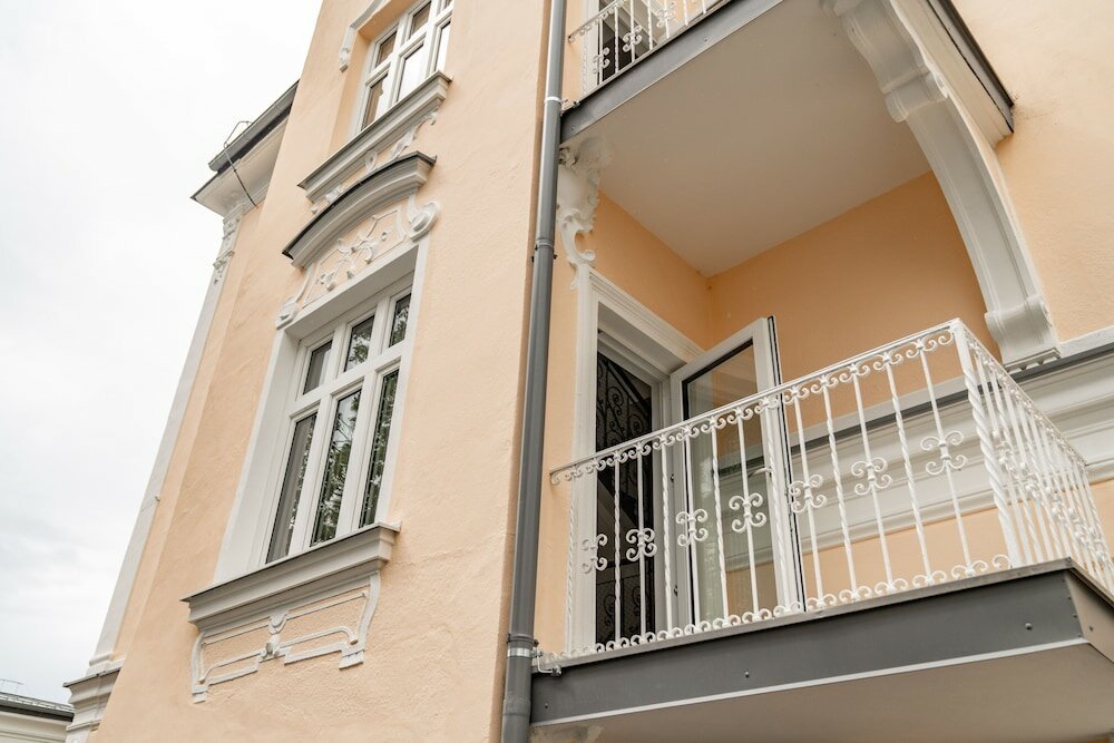 Фото Villa Elisa