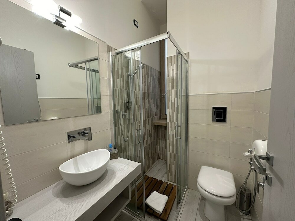 Фото Residenza Suarez