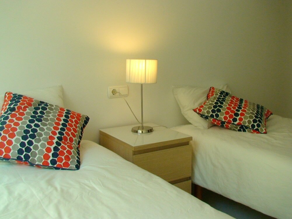 Фото Arena 20 Suites