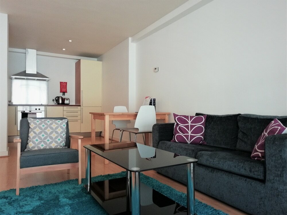 Фото Still Life Old Street