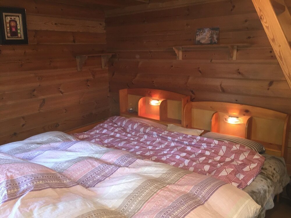 Фото Alpha Eight - Hostel