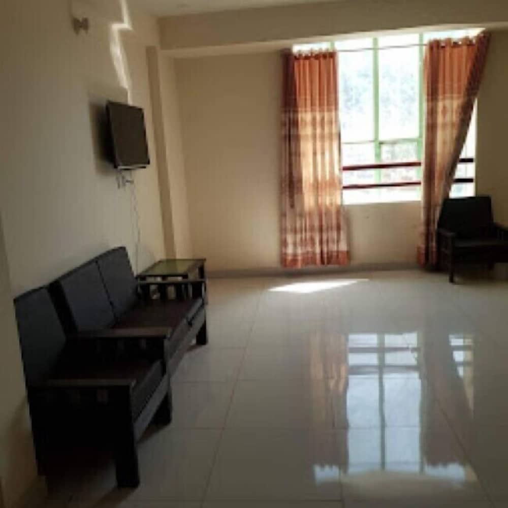 Фото City Top Hotel & Restaurant