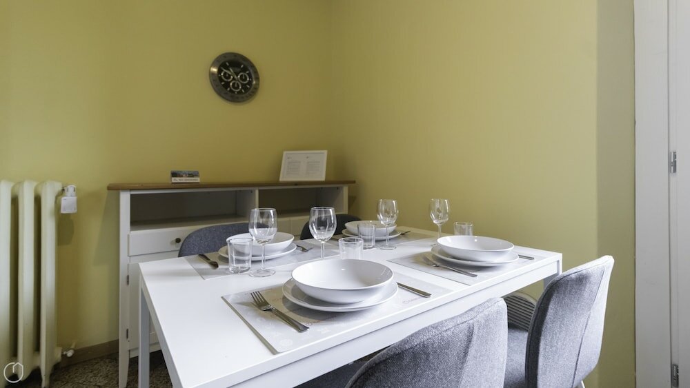 Фото Italianway - Belfiore 9