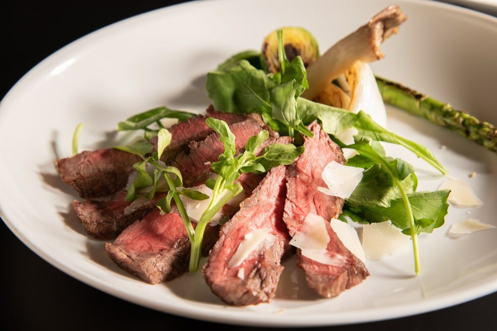 Фото Hotel Manatei Nasu