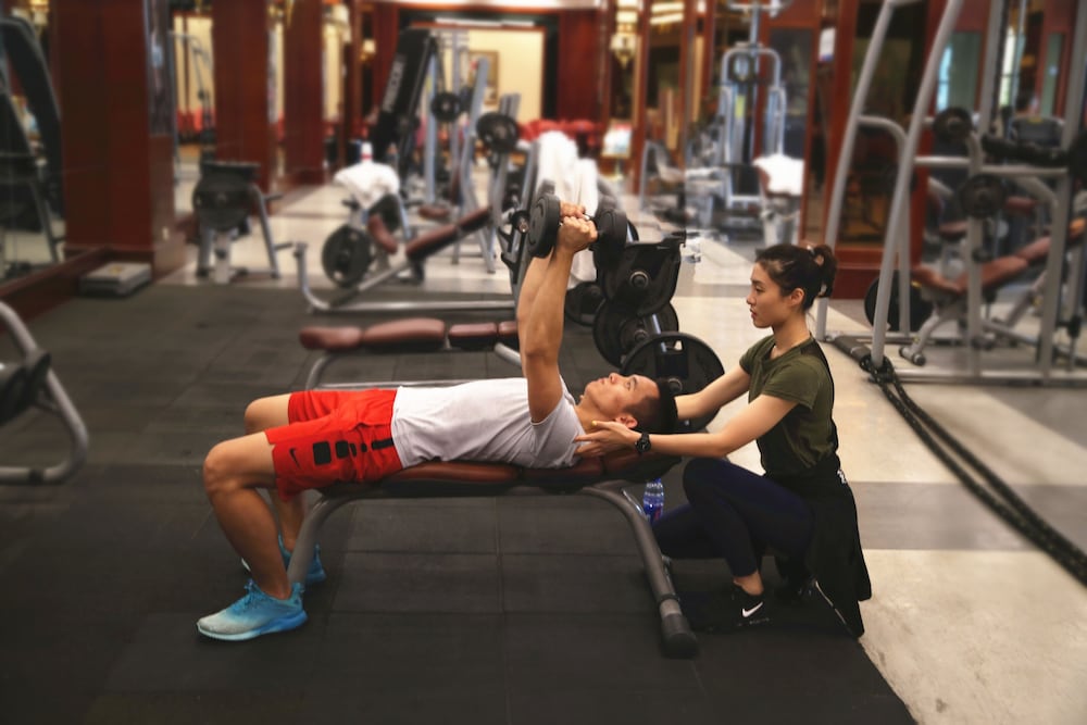 Фото Hengda Hotel Jinshazhou