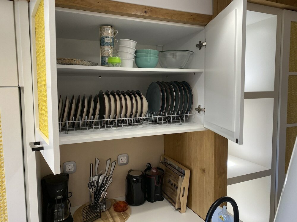 Фото Papaduke House Kalives-Chania - Panoramic Sea View