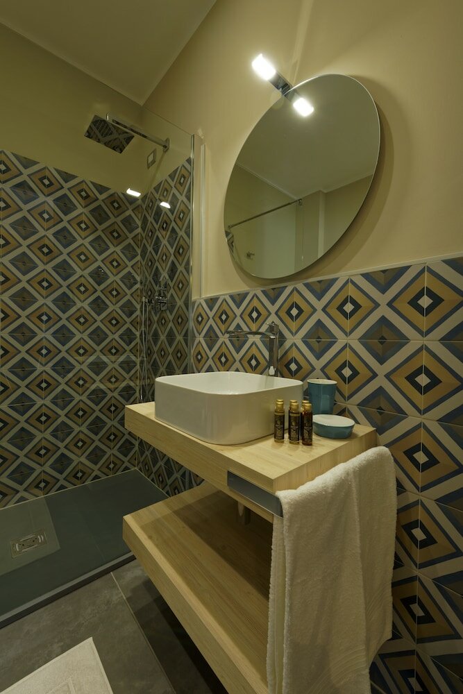 Фото Green Ribbon