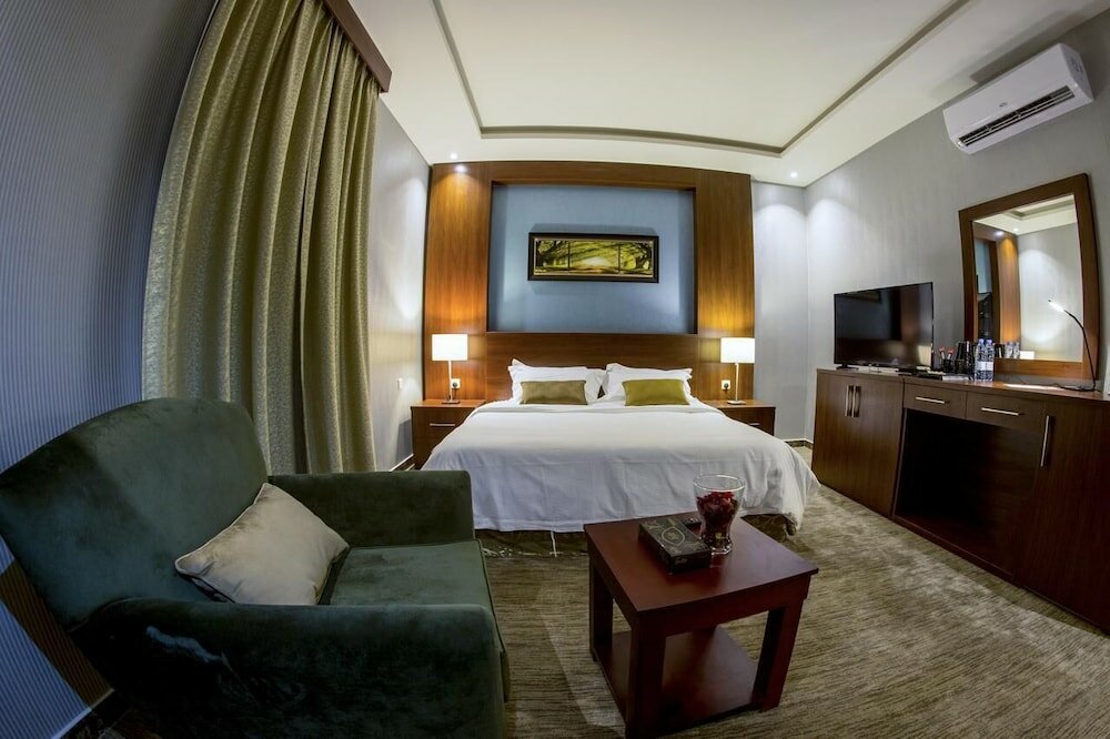 Фото Golden Garden